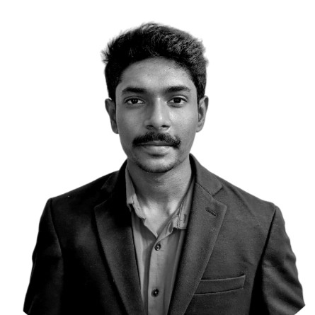 Hareharan