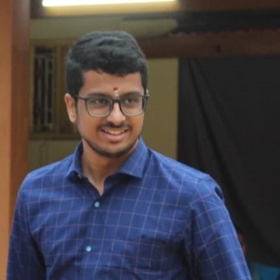 Kannan