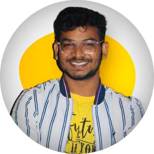 Swapnil