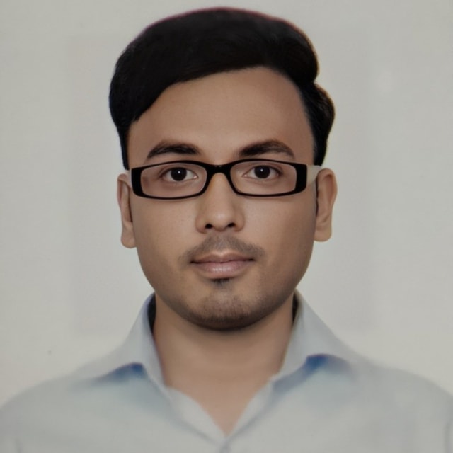 Akshansh