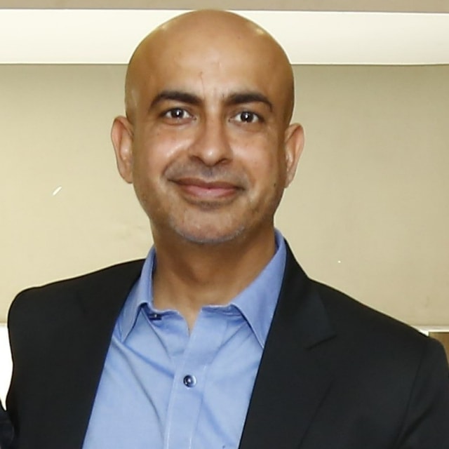 Ravi