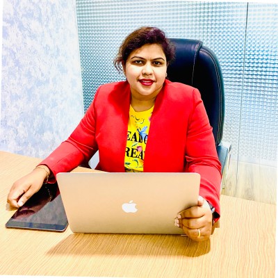 Rajashree