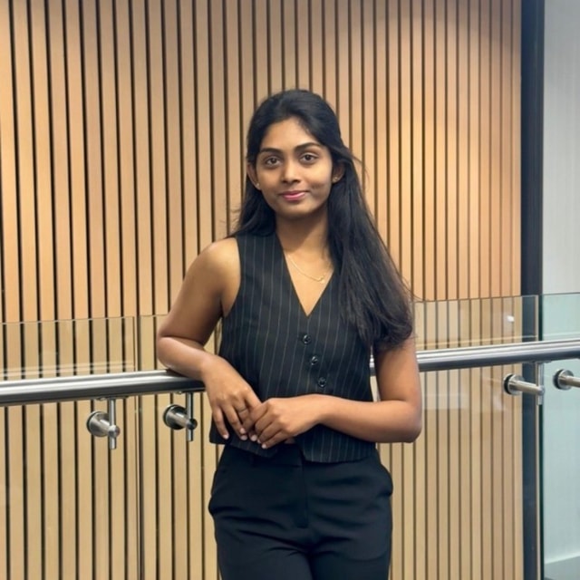 Ankita