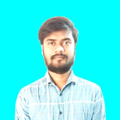 Vivek