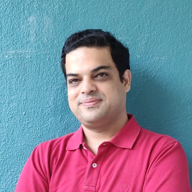 Arif