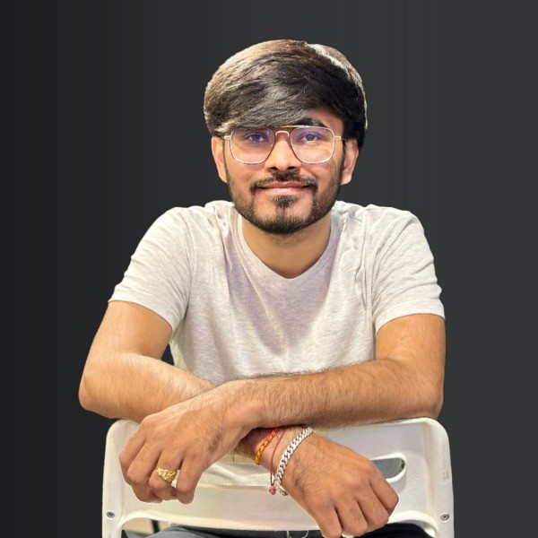 Dharmik