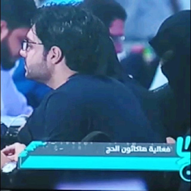 Hassan