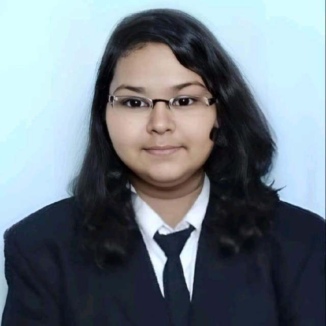 Yashika