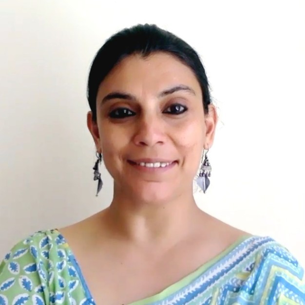 Purva
