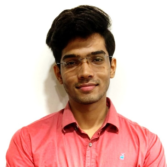 Anuj