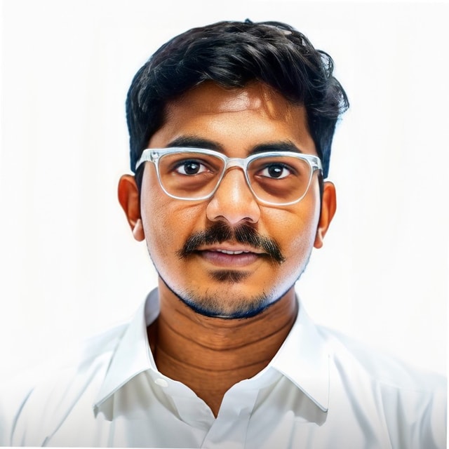 Prasad
