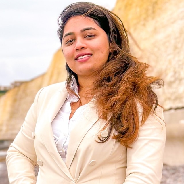 Akhila