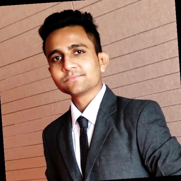 Sunil