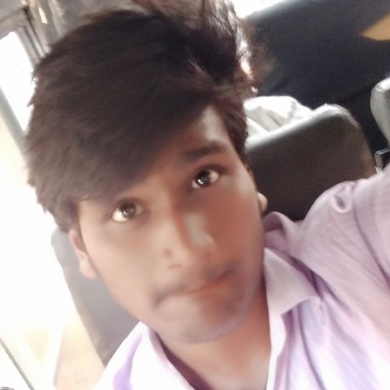 Sigireddy