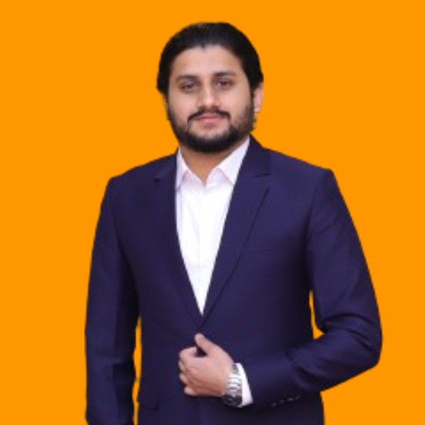 Talha
