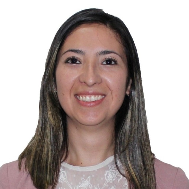 Liliana