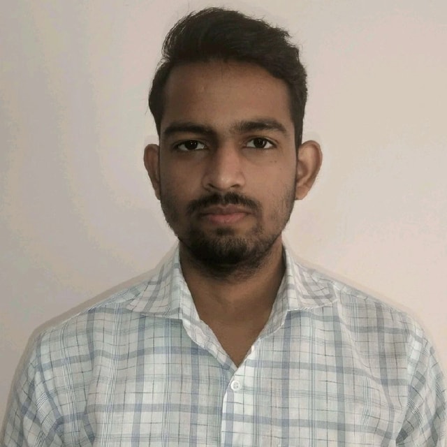 Saurav