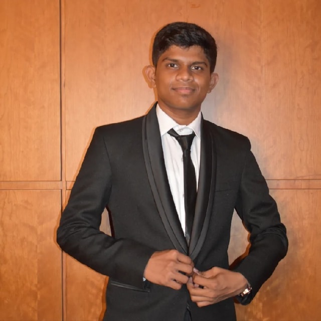 Siddhant