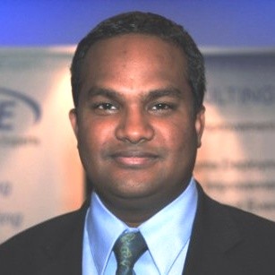 Jayaprakash(JP)