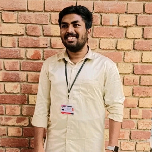 Devi Sri Prasad