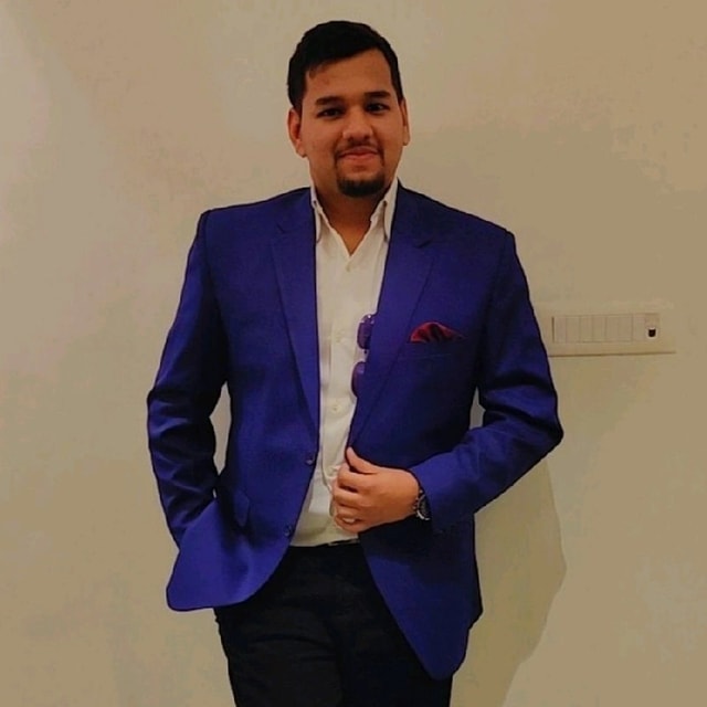 Bhushan
