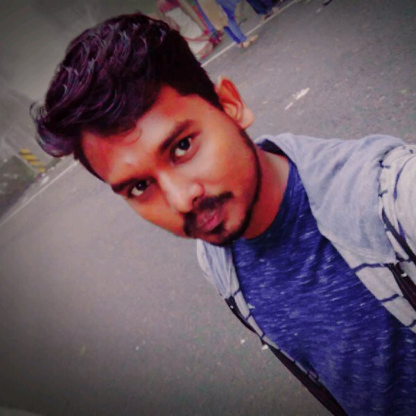 Siva
