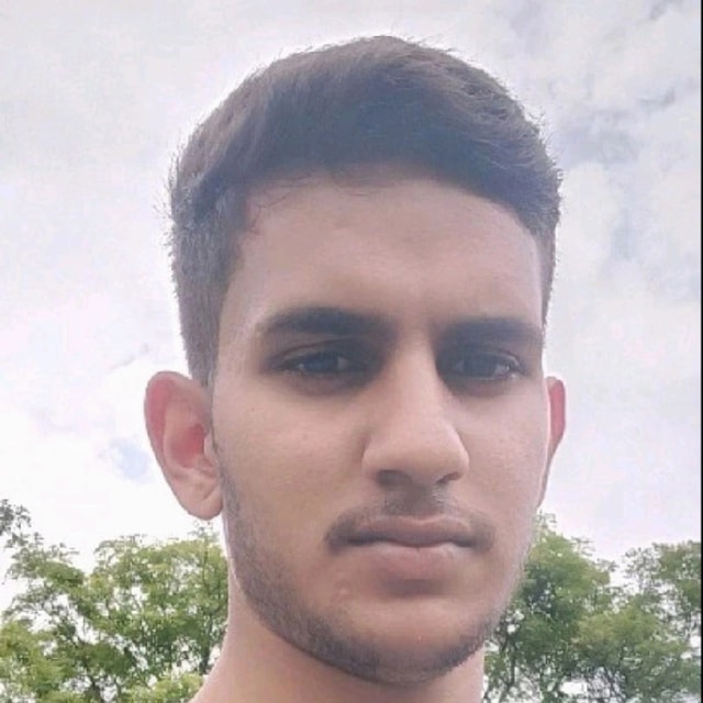 PRATHAMESH