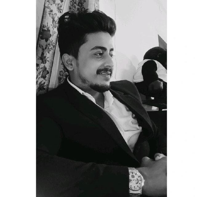 Abhinav