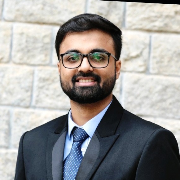 Praveen