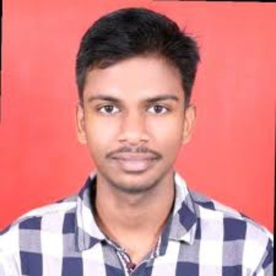 sankeerth