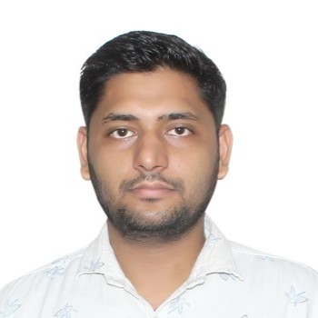 Mohd