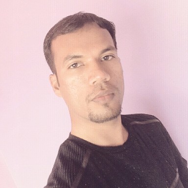 SUMIT