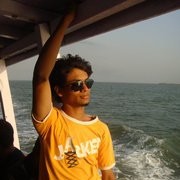Tejas