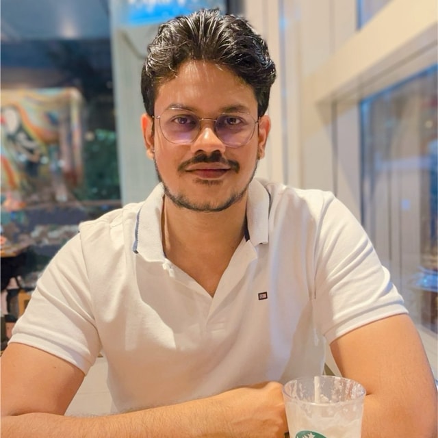 Shikhar