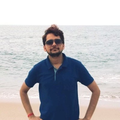 Alok