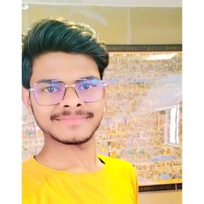 Ramdeep