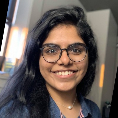 Harshita