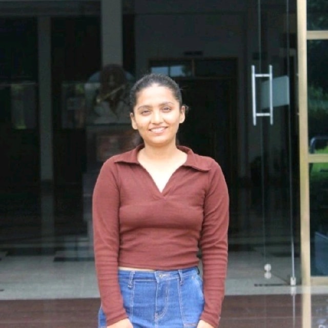 Aastha