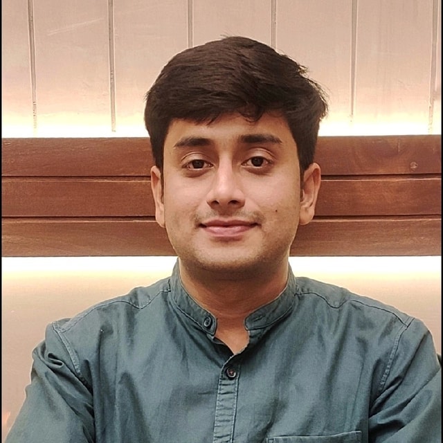 Akash