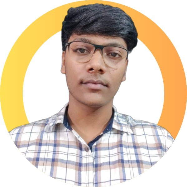 Aashish