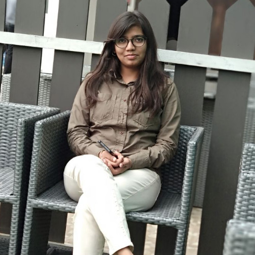 Sangeetha