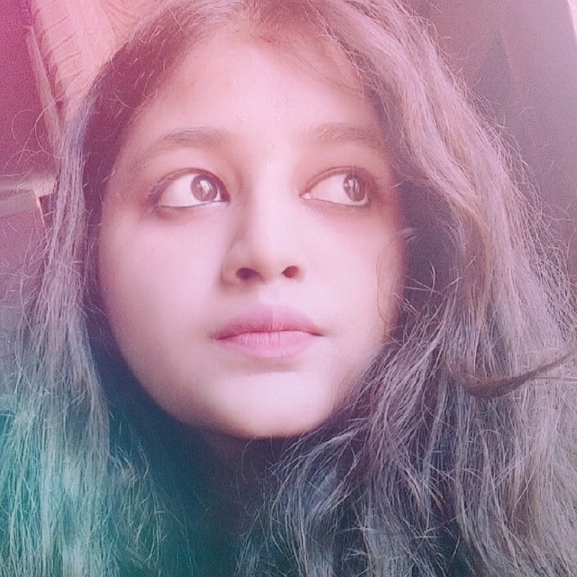Srishti