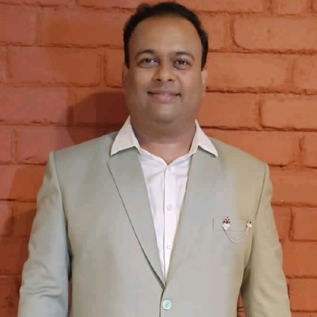 Sanket