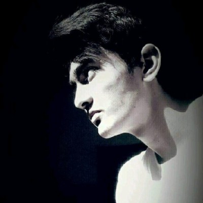 Hakim 