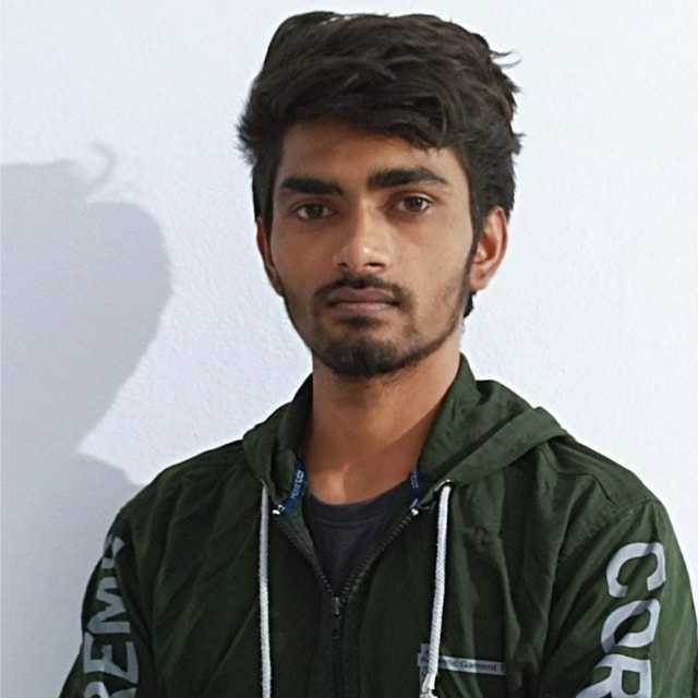 Dasharath