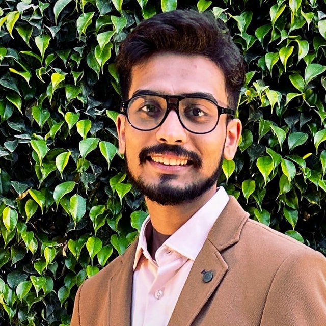 Subhadeep