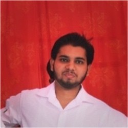 Rajat