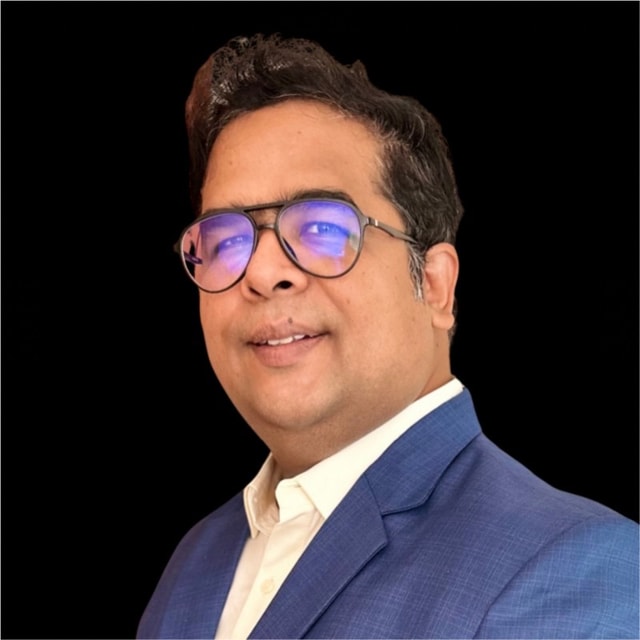 Krishna