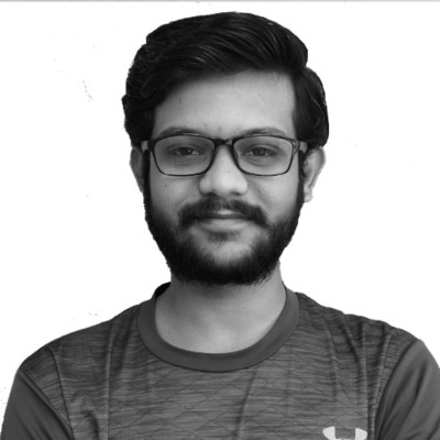 Shivam