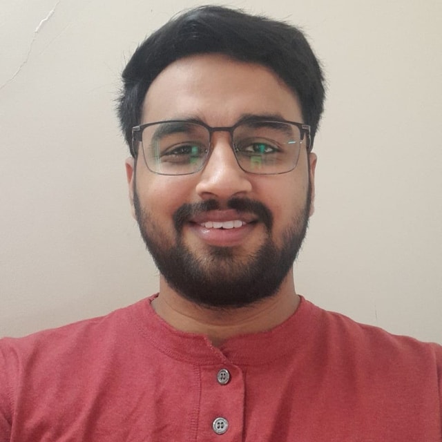tanmay